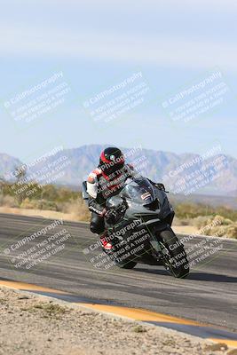 media/Feb-23-2024-2WTD (Fri) [[a719da276a]]/4-C Group/Session 5 (Turn 3 Inside)/